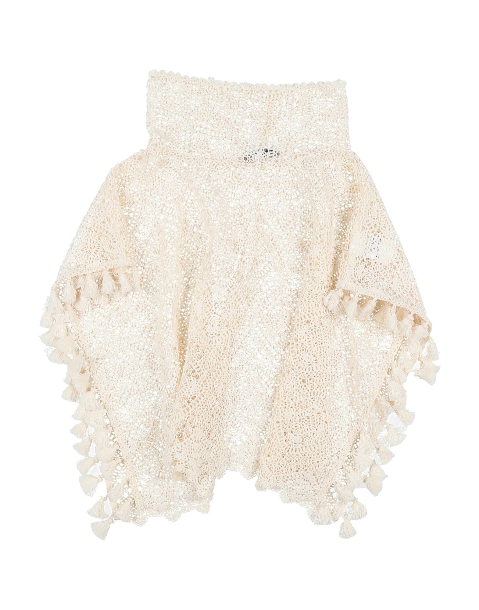 ERMANNO SCERVINO JUNIOR - Capes