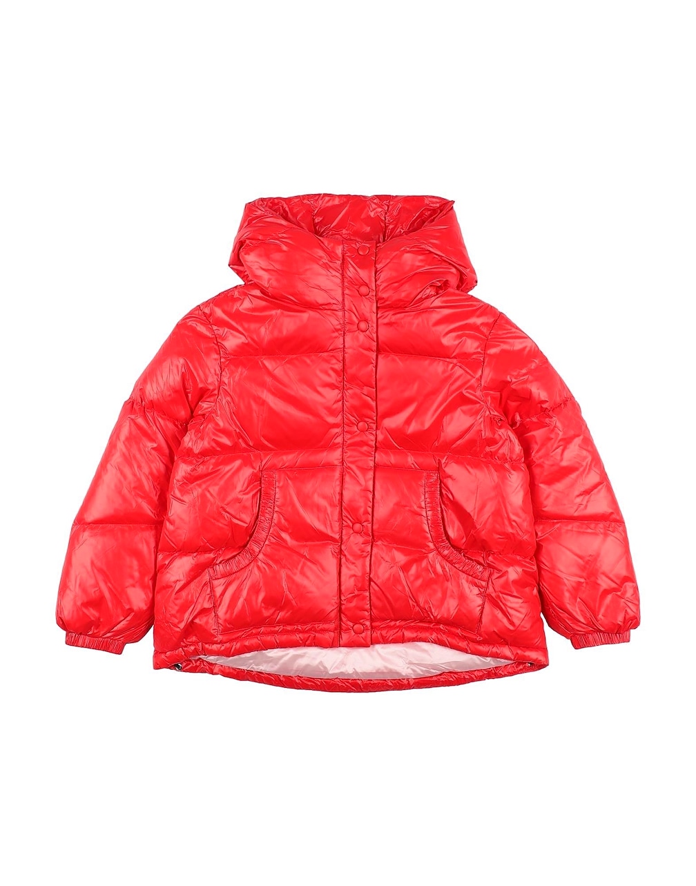 ADD - Puffers