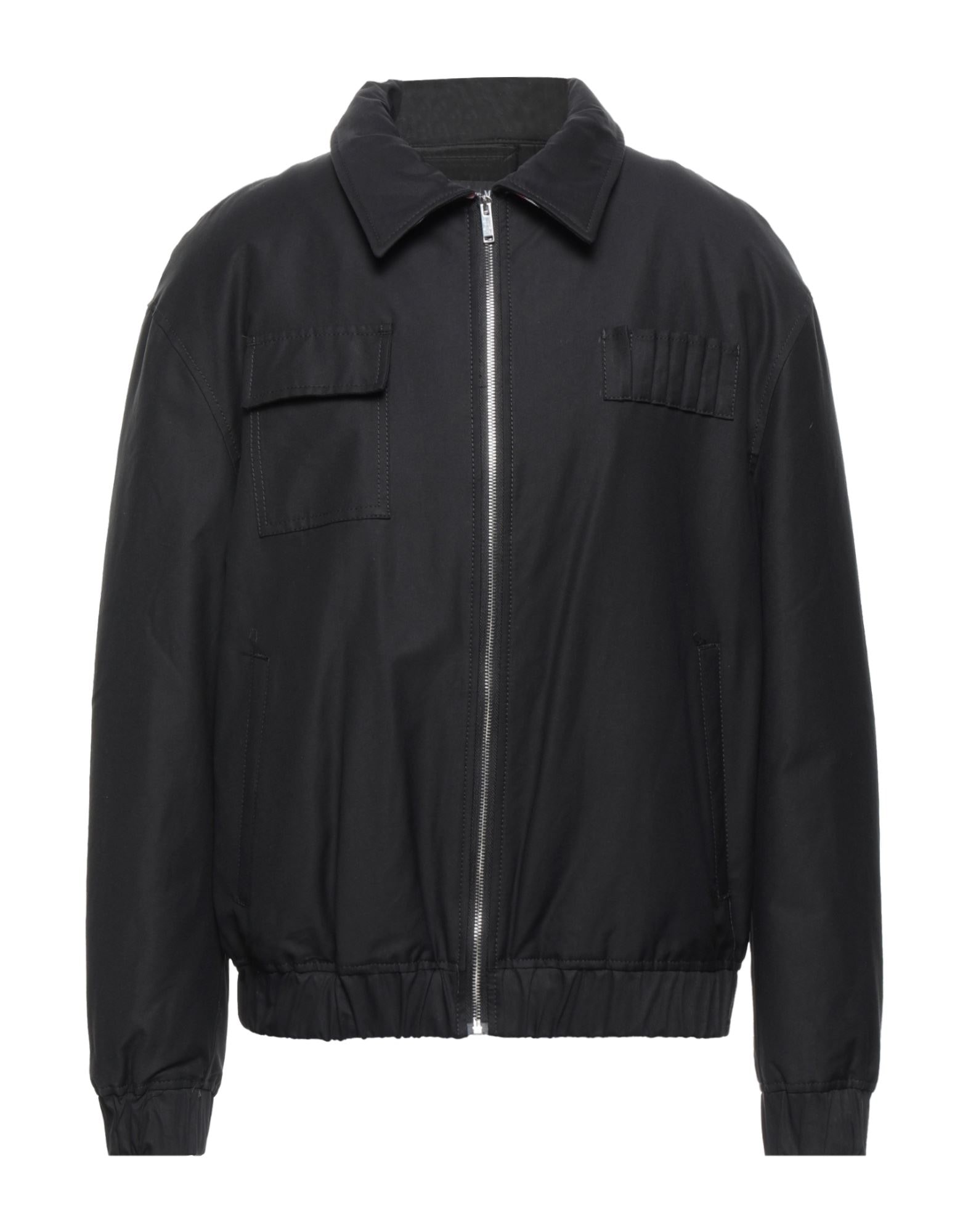 PLÙS QUE MA VÌE  Venise - Jackets