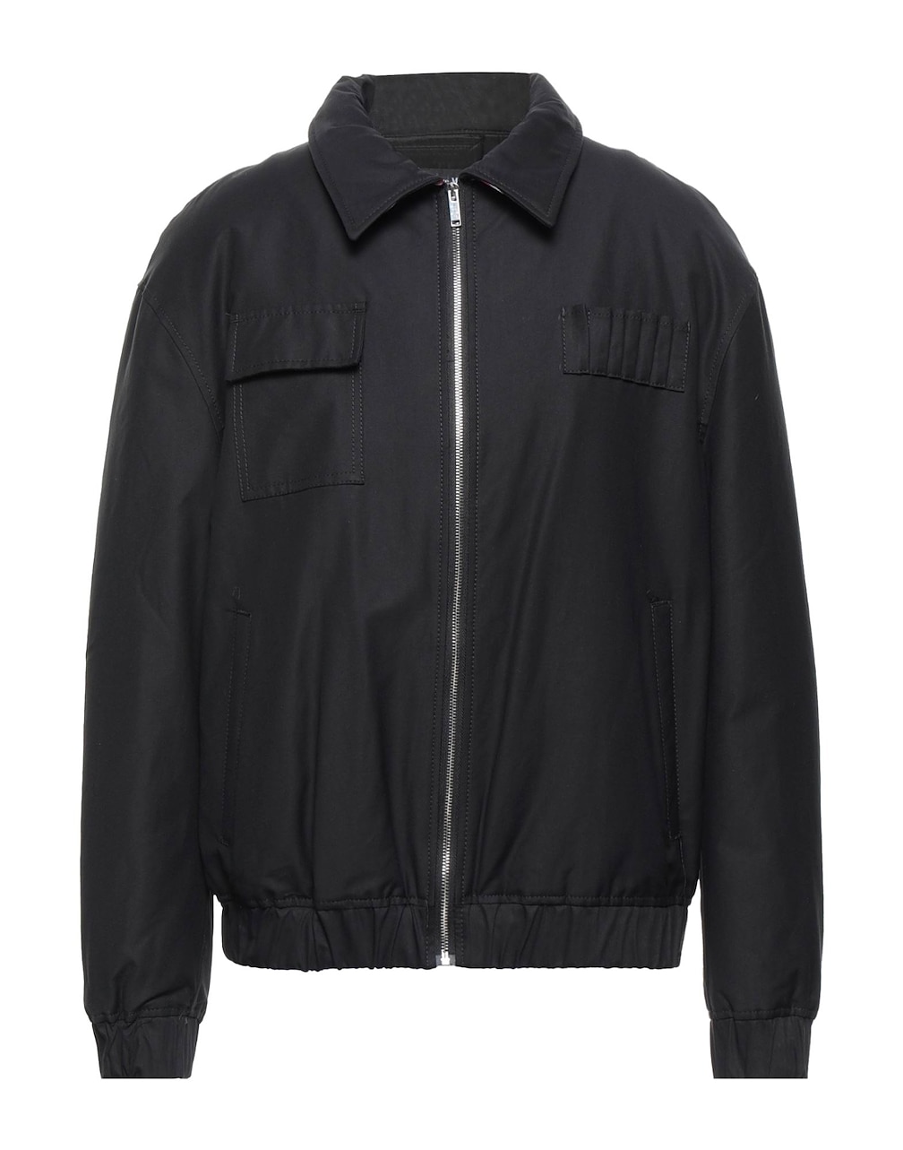 PLÙS QUE MA VÌE  Venise - Jacken und Anoraks