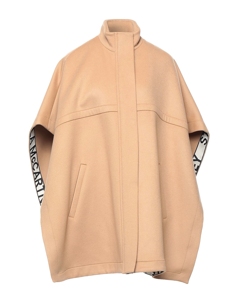 STELLA McCARTNEY - Capes