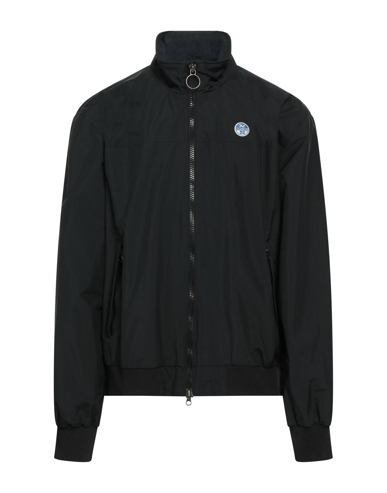 NORTH SAILS - ジャケット＆ブルゾン