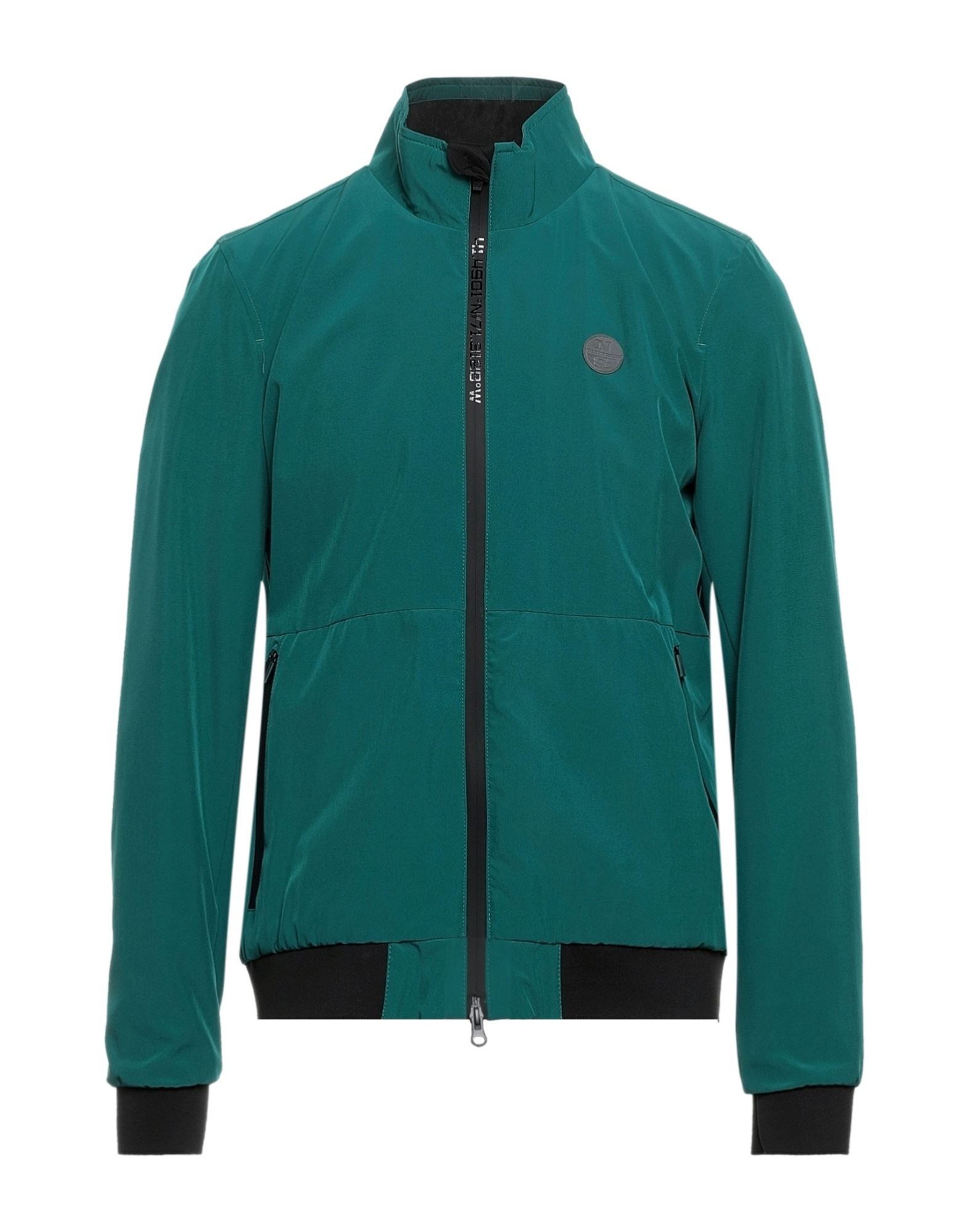NORTH SAILS - Jackets