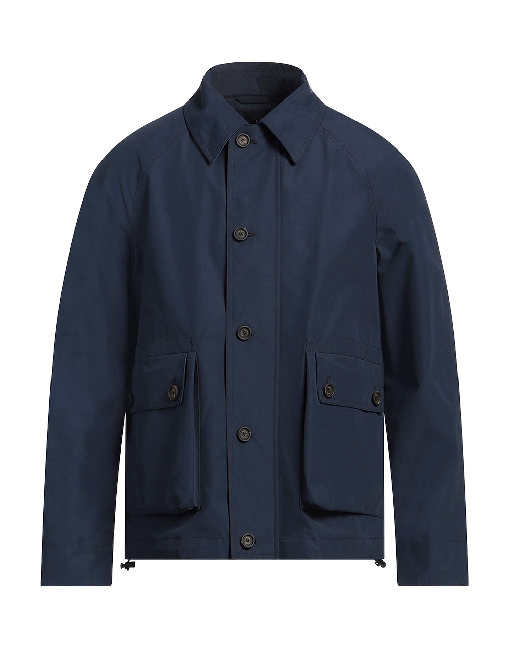 LARDINI - Μπουφάν και τζάκετ