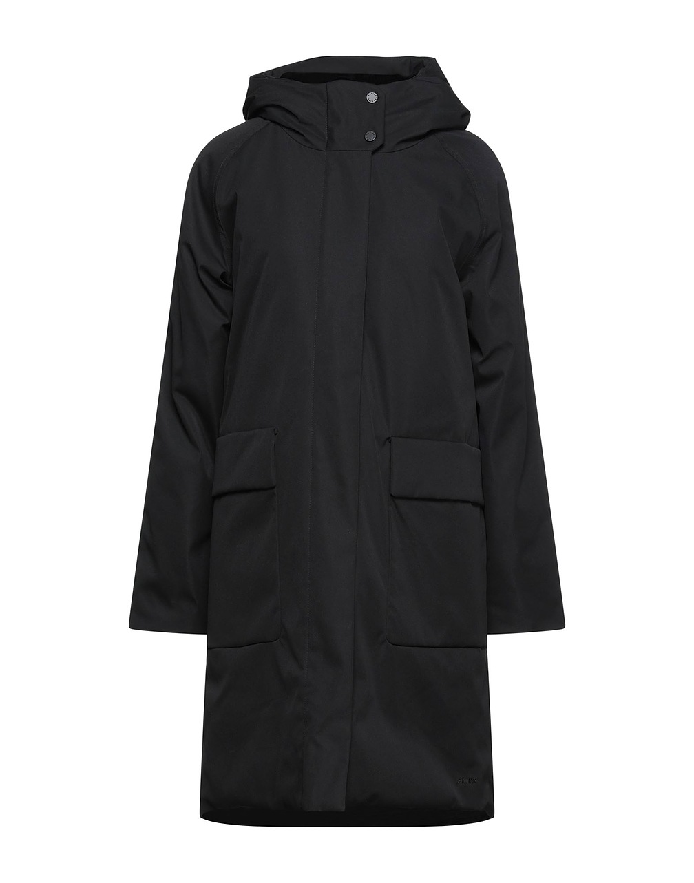 ELVINE - Mäntel
