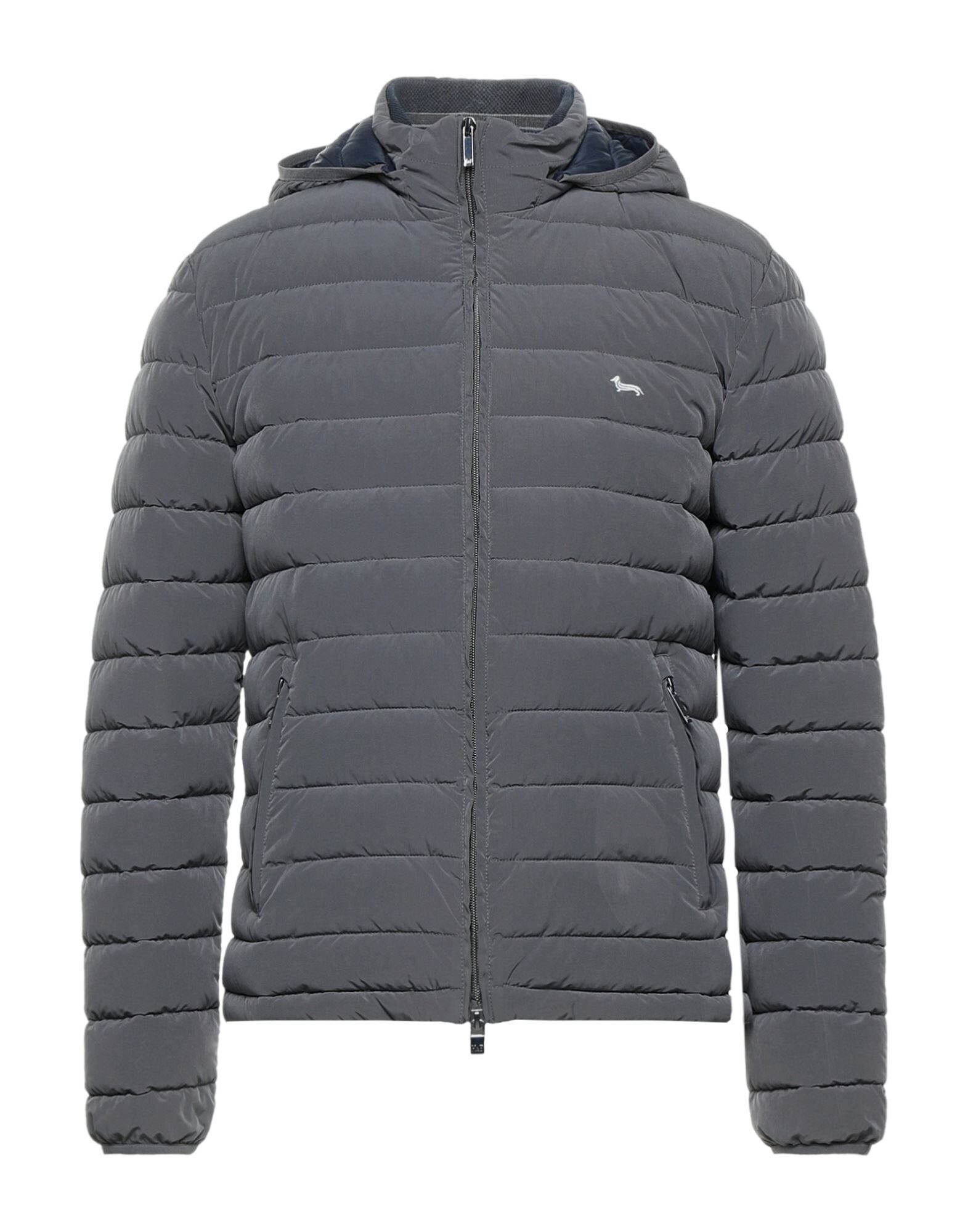 HARMONT & BLAINE - Puffers