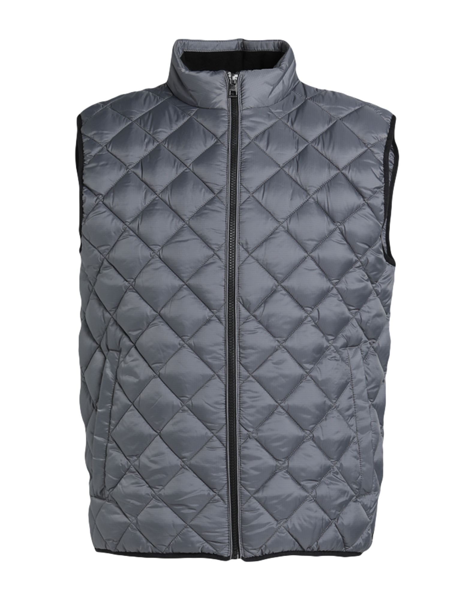 MICHAEL KORS MENS - Chompas sin mangas