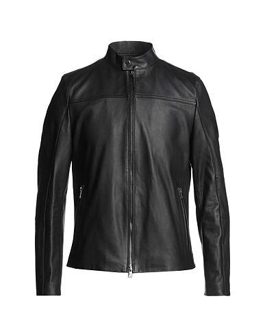 MICHAEL KORS MENS