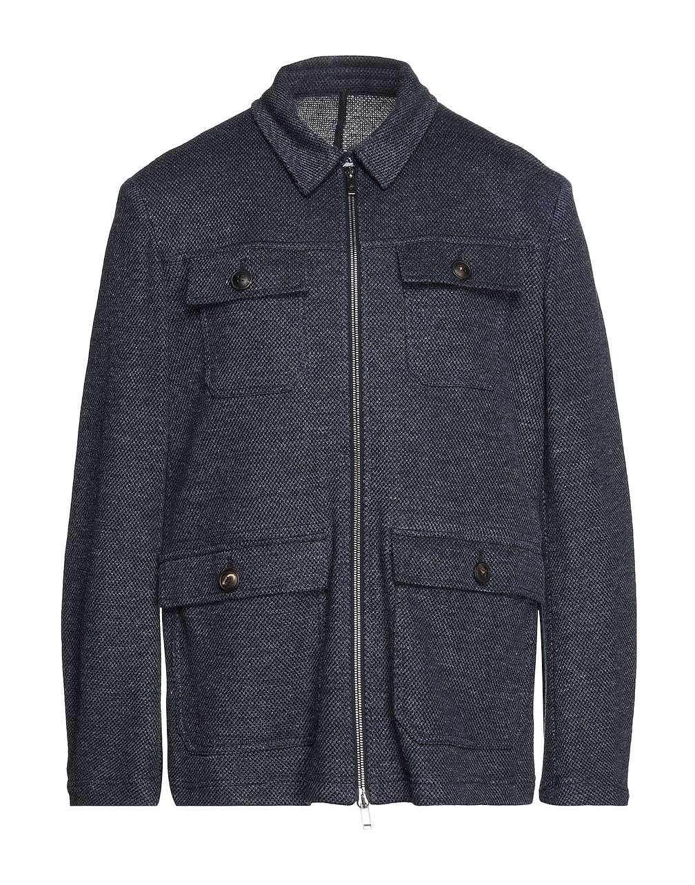 PAL ZILERI - Jackets