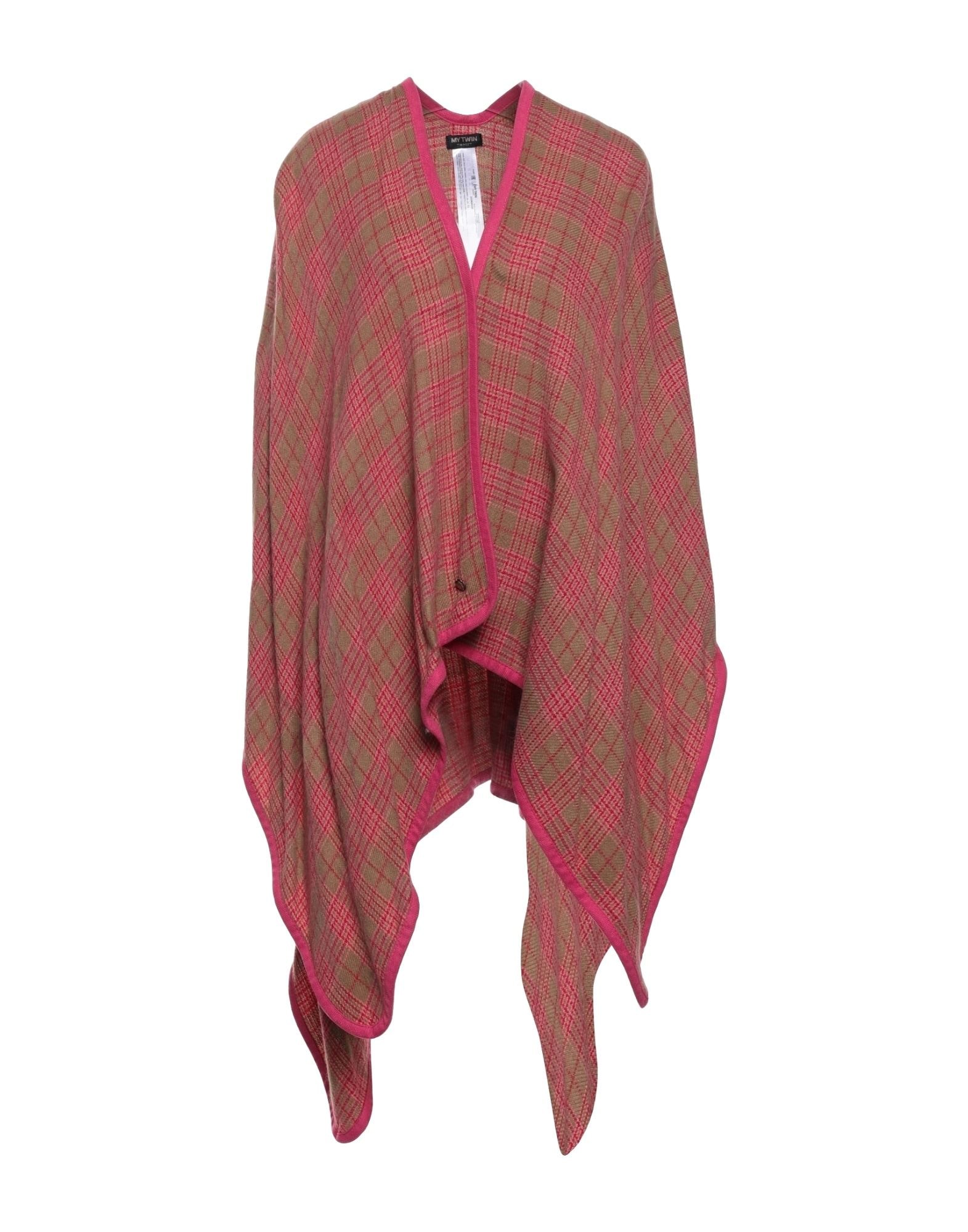 MY TWIN TWINSET - Mantelle