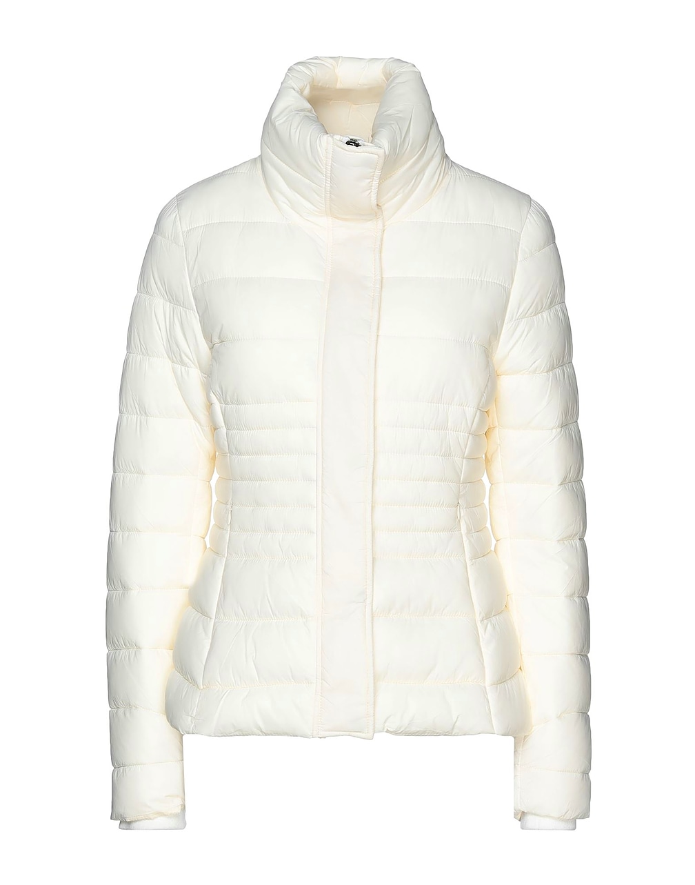 ADHOC - Puffers