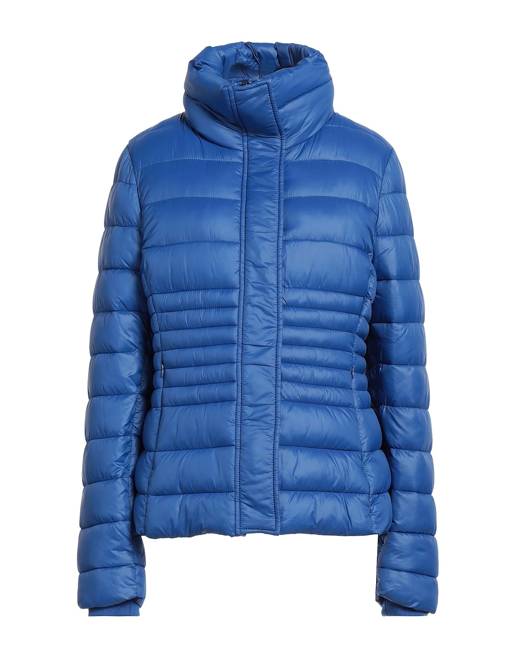 ADHOC - Puffers