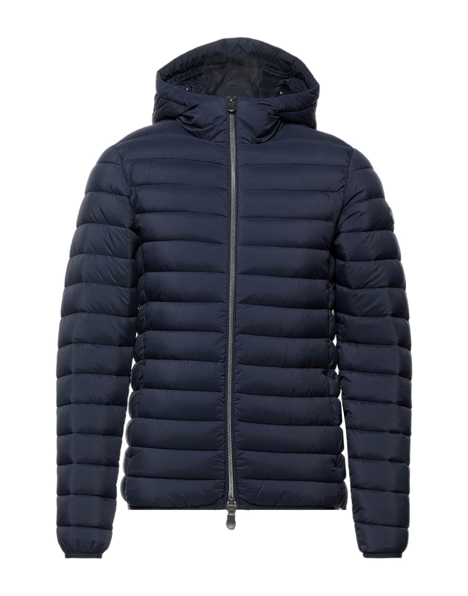 SAVE THE DUCK - ダウン＆シンセティック