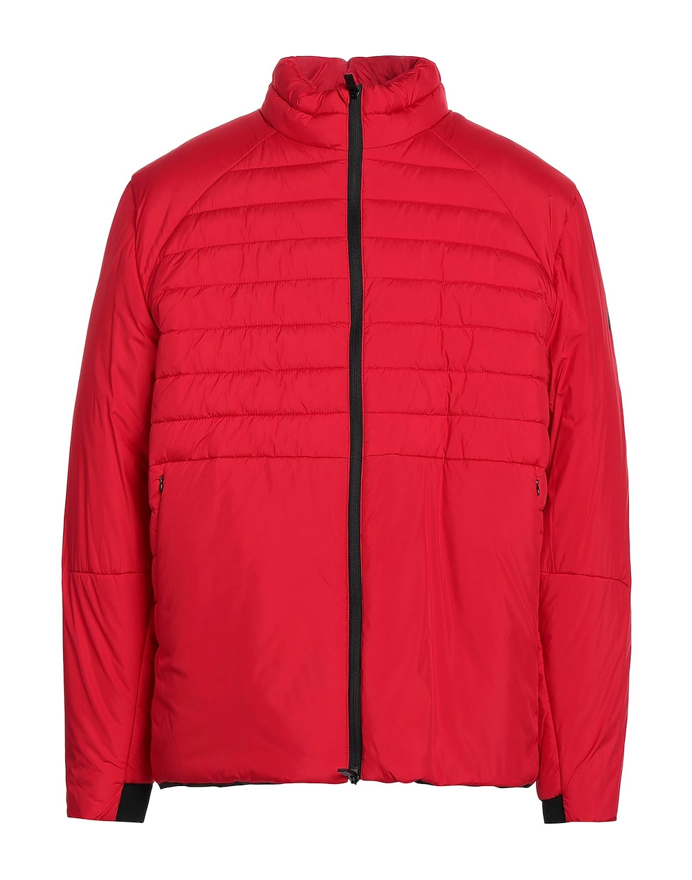 AT.P.CO - Puffers