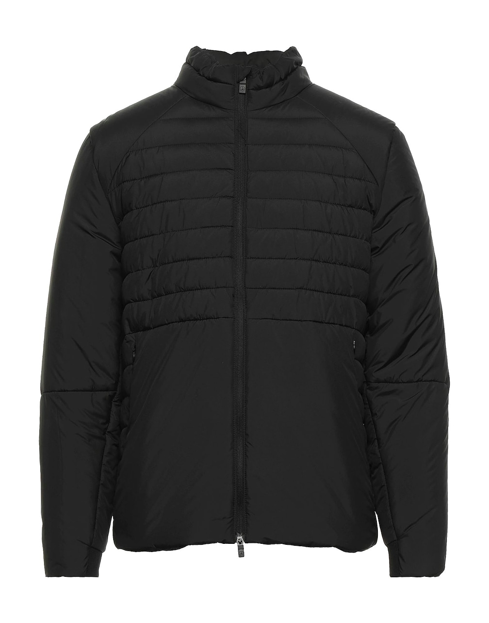 AT.P.CO - Puffers
