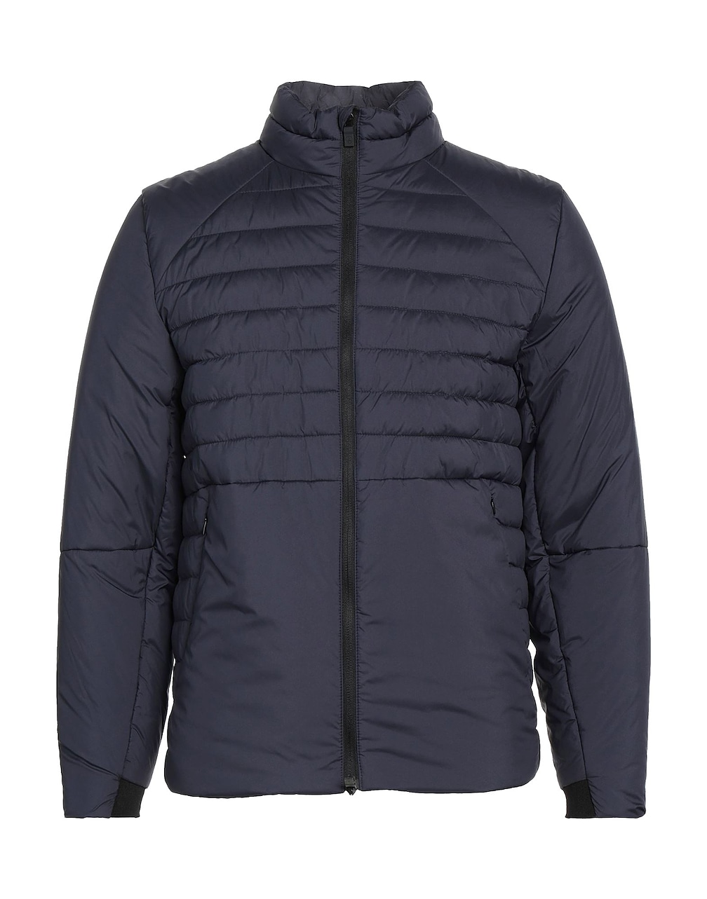 AT.P.CO - Puffers