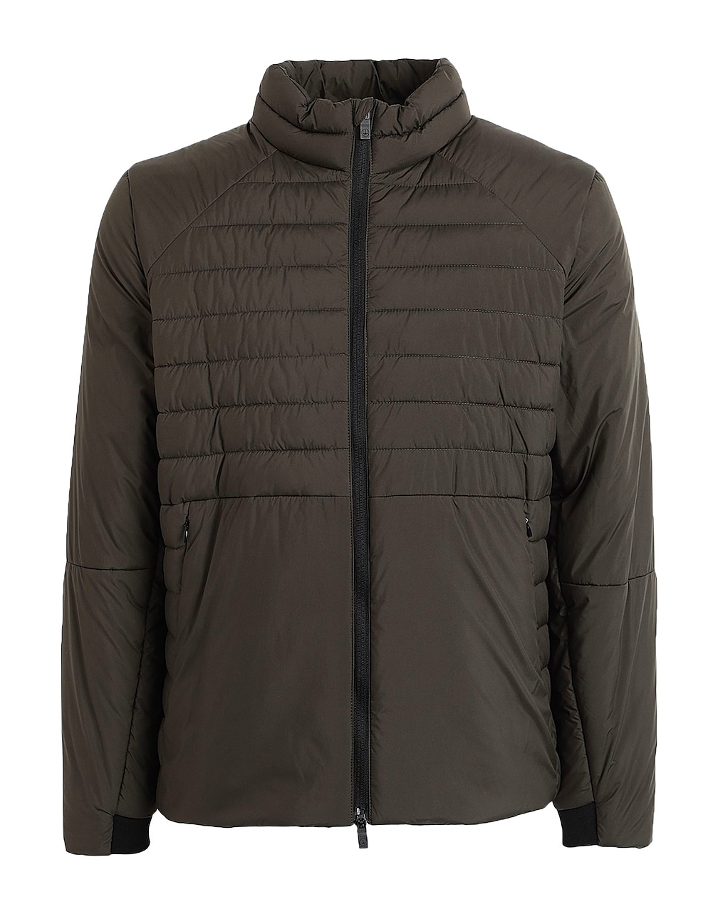 AT.P.CO - Puffers