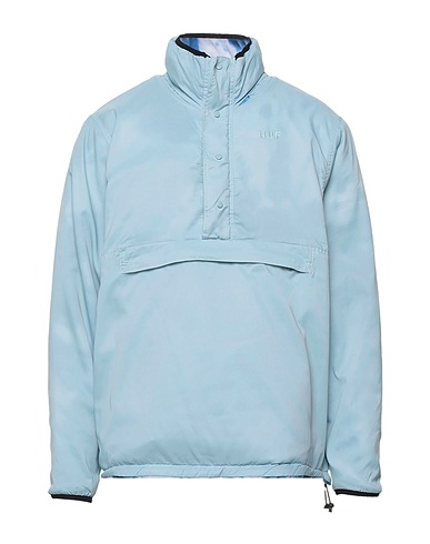 HUF