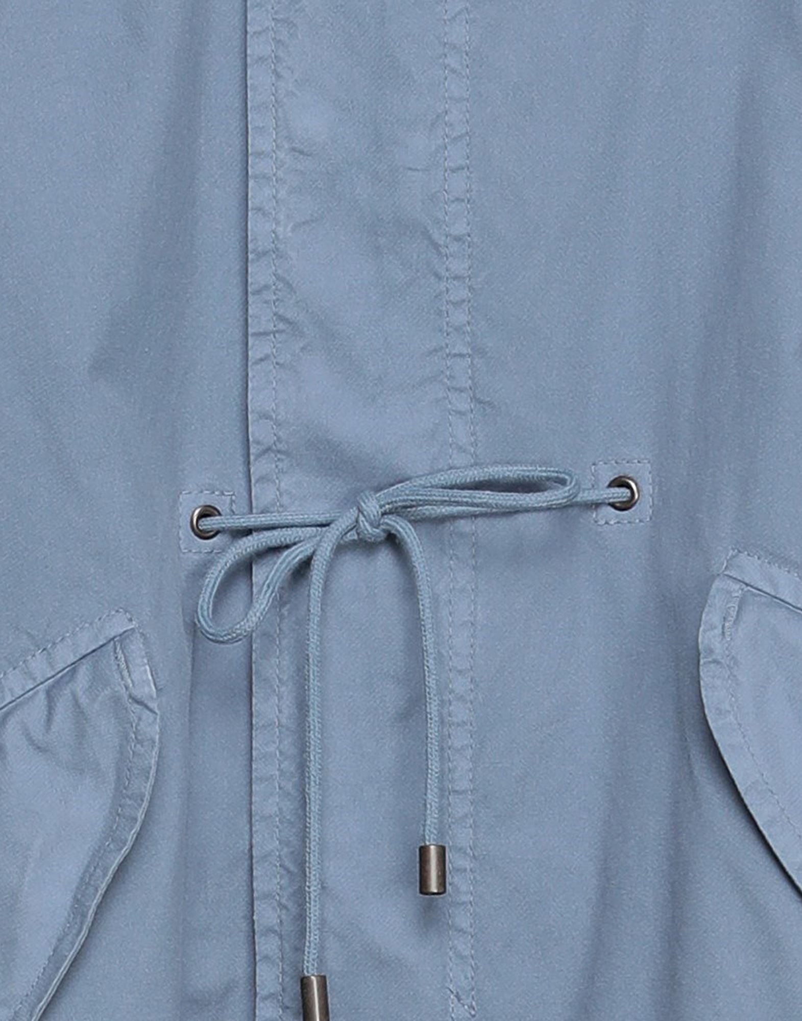 YOOX Online Fashion Design Shopping