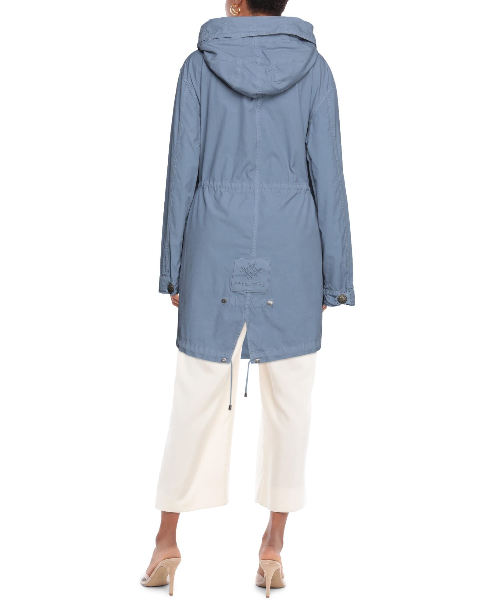 YOOX Online Fashion Design Shopping