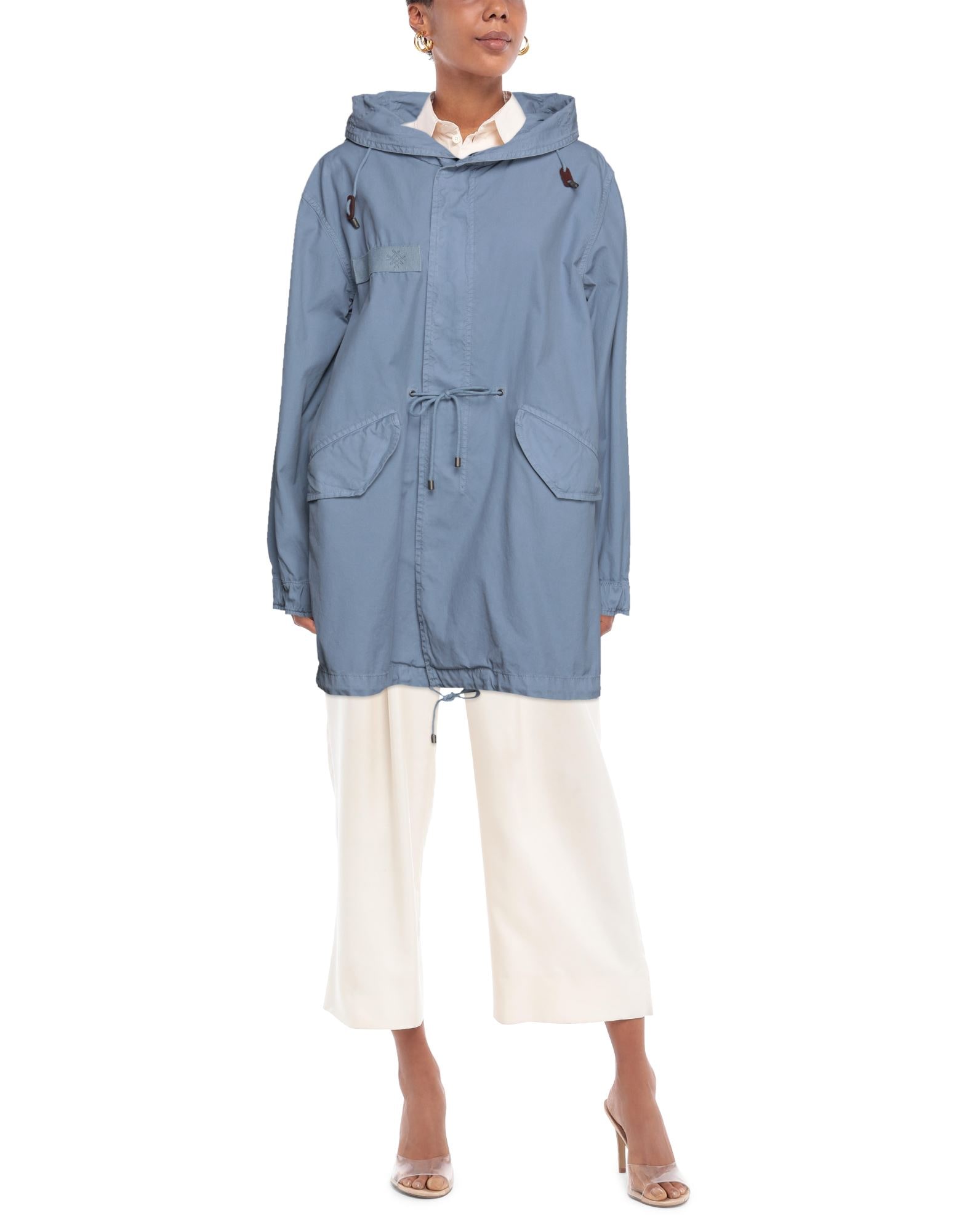 YOOX Online Fashion Design Shopping