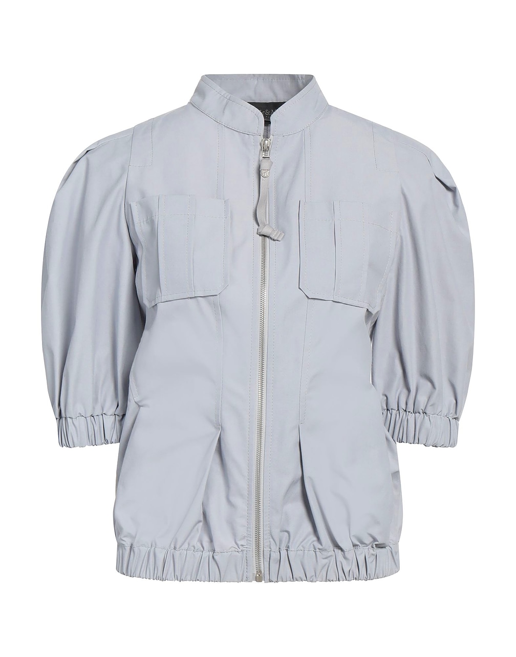 MR & MRS ITALY - Jackets
