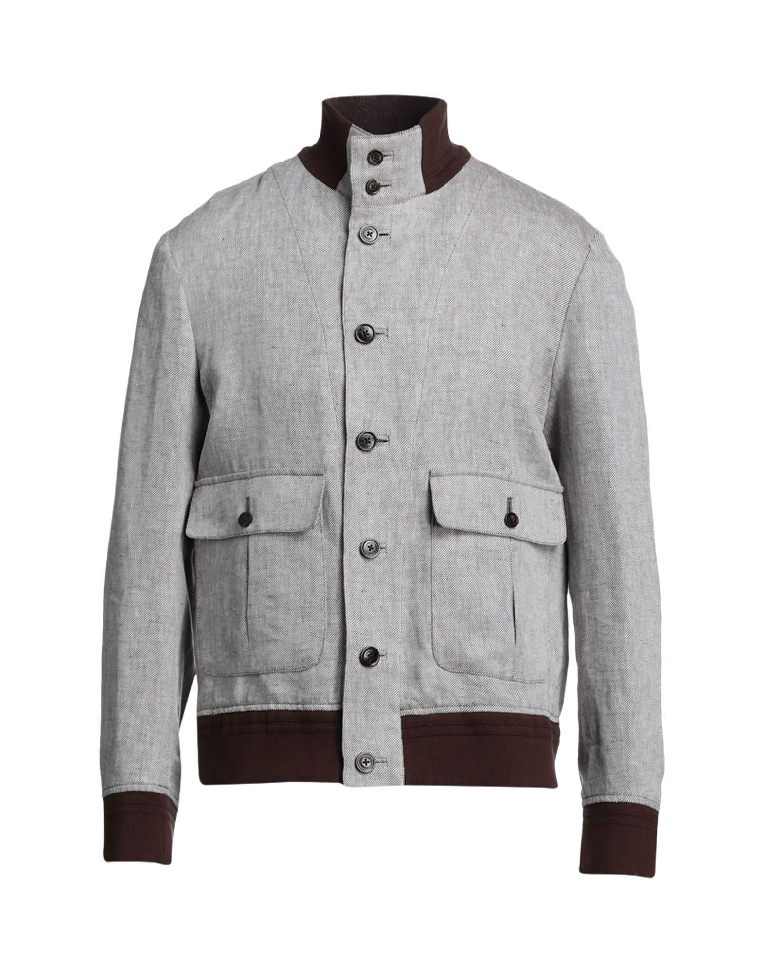 LARDINI - Jackets