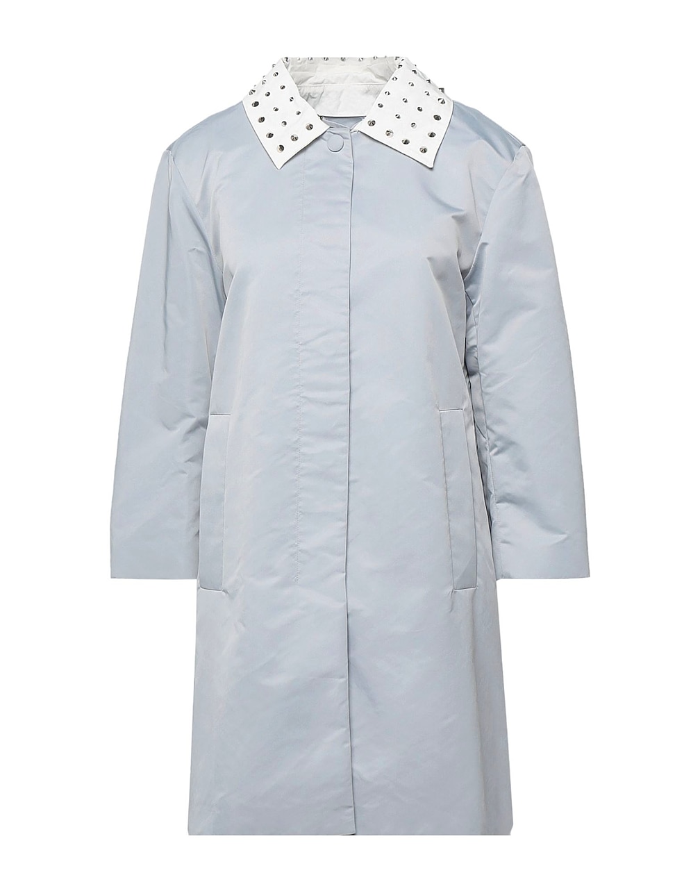 ADD - Abrigos y gabardinas