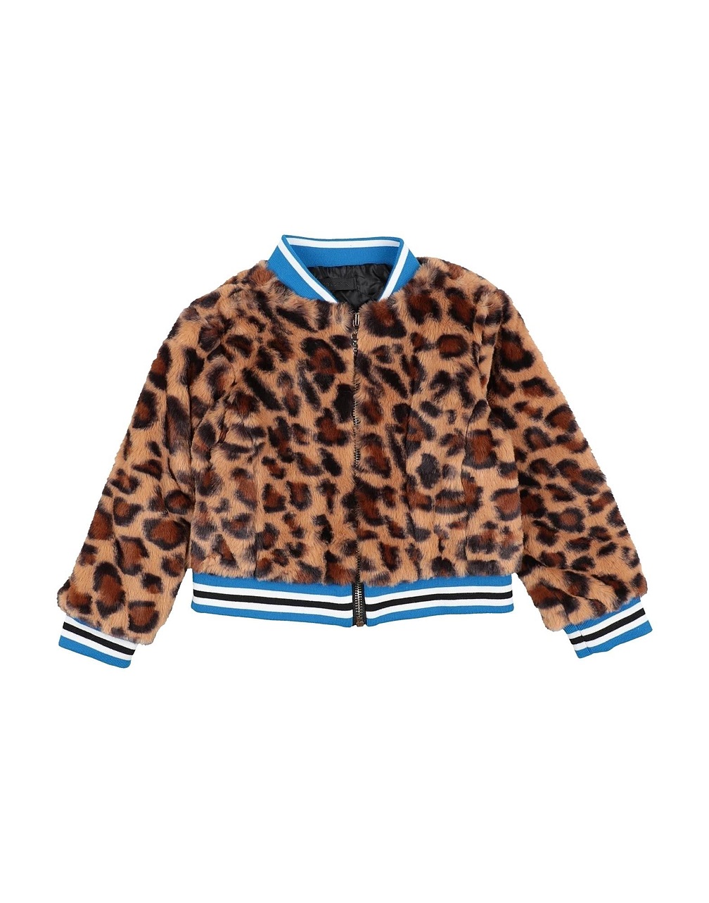 FUN & FUN - Shearling- & Kunstfell