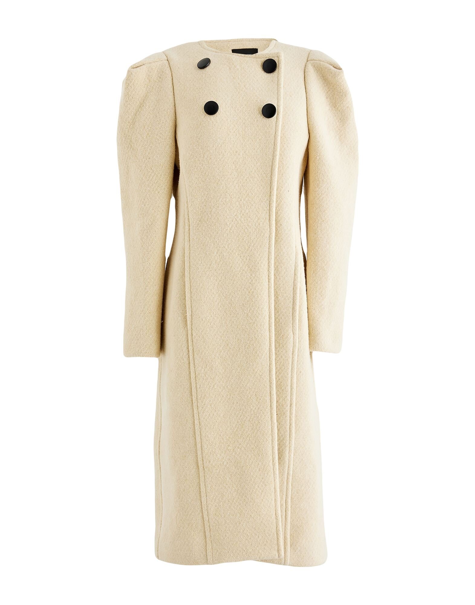 ISABEL MARANT - Coats