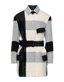TER ET BANTINE - Coat