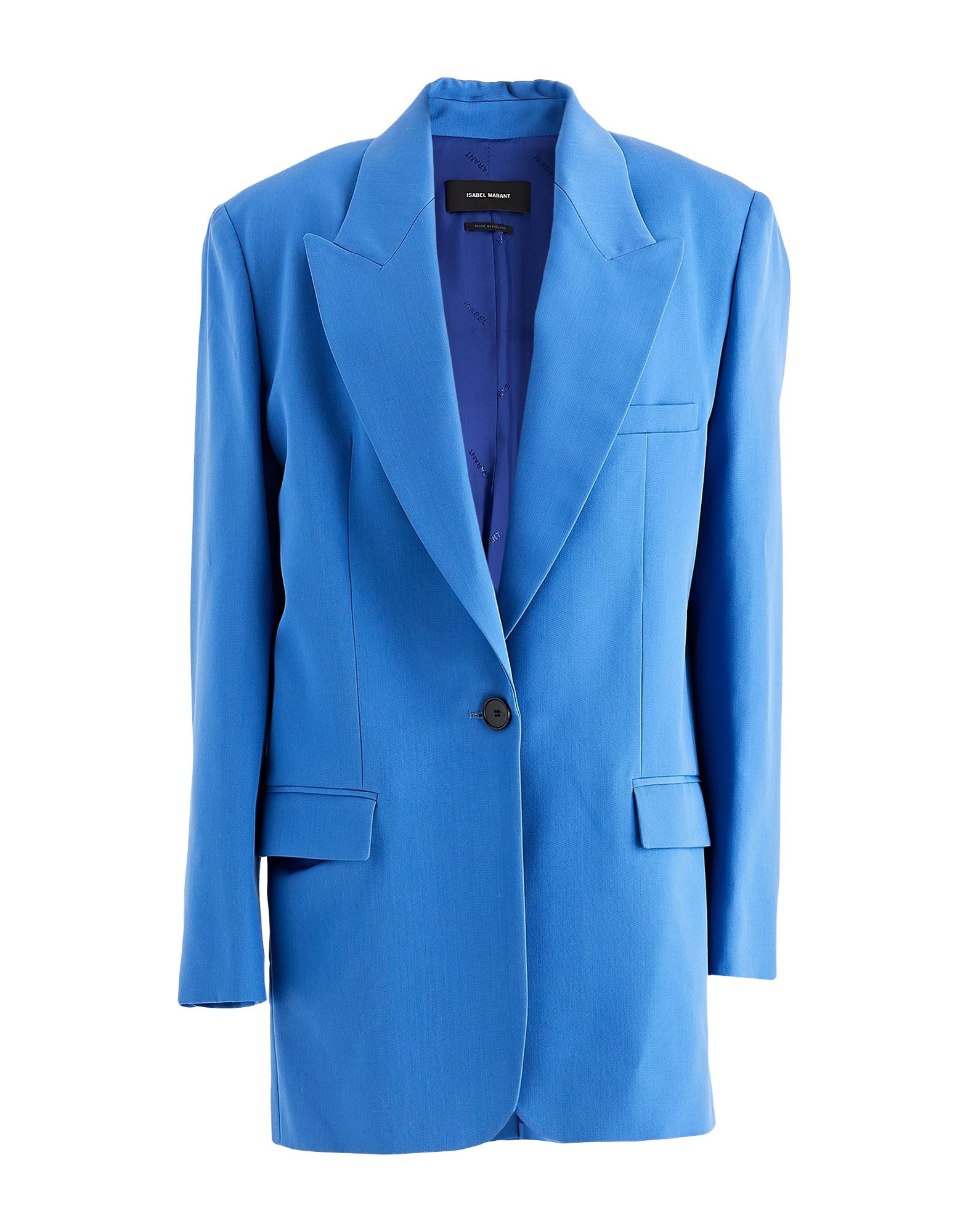 ISABEL MARANT - ブレザー