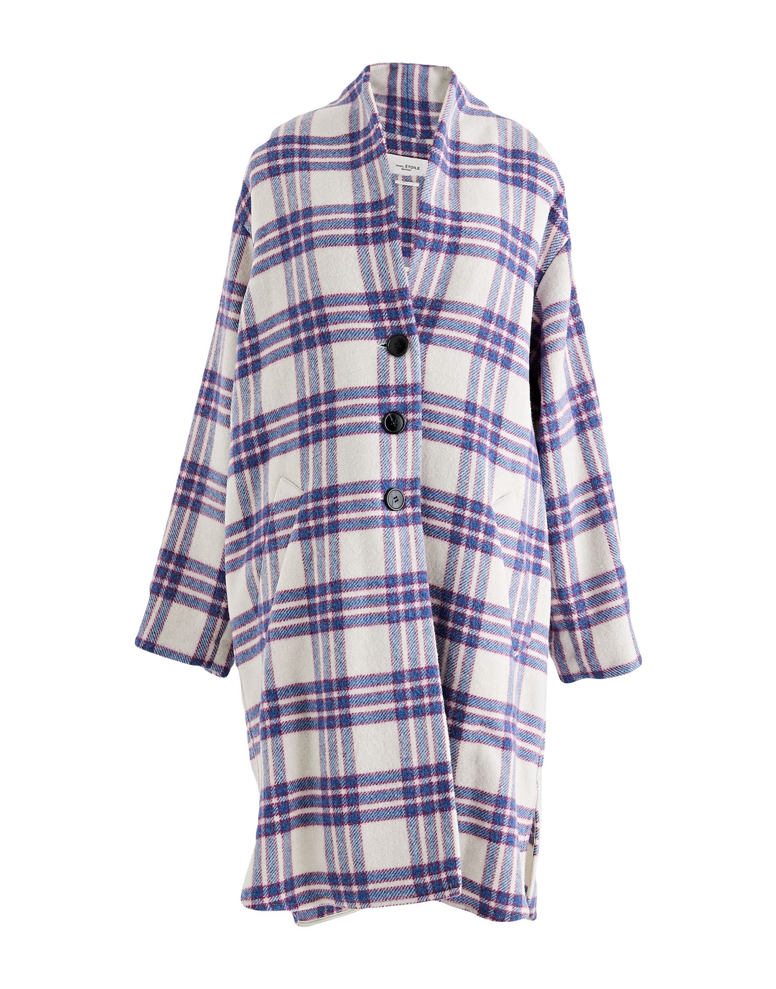 MARANT ÉTOILE - Coats