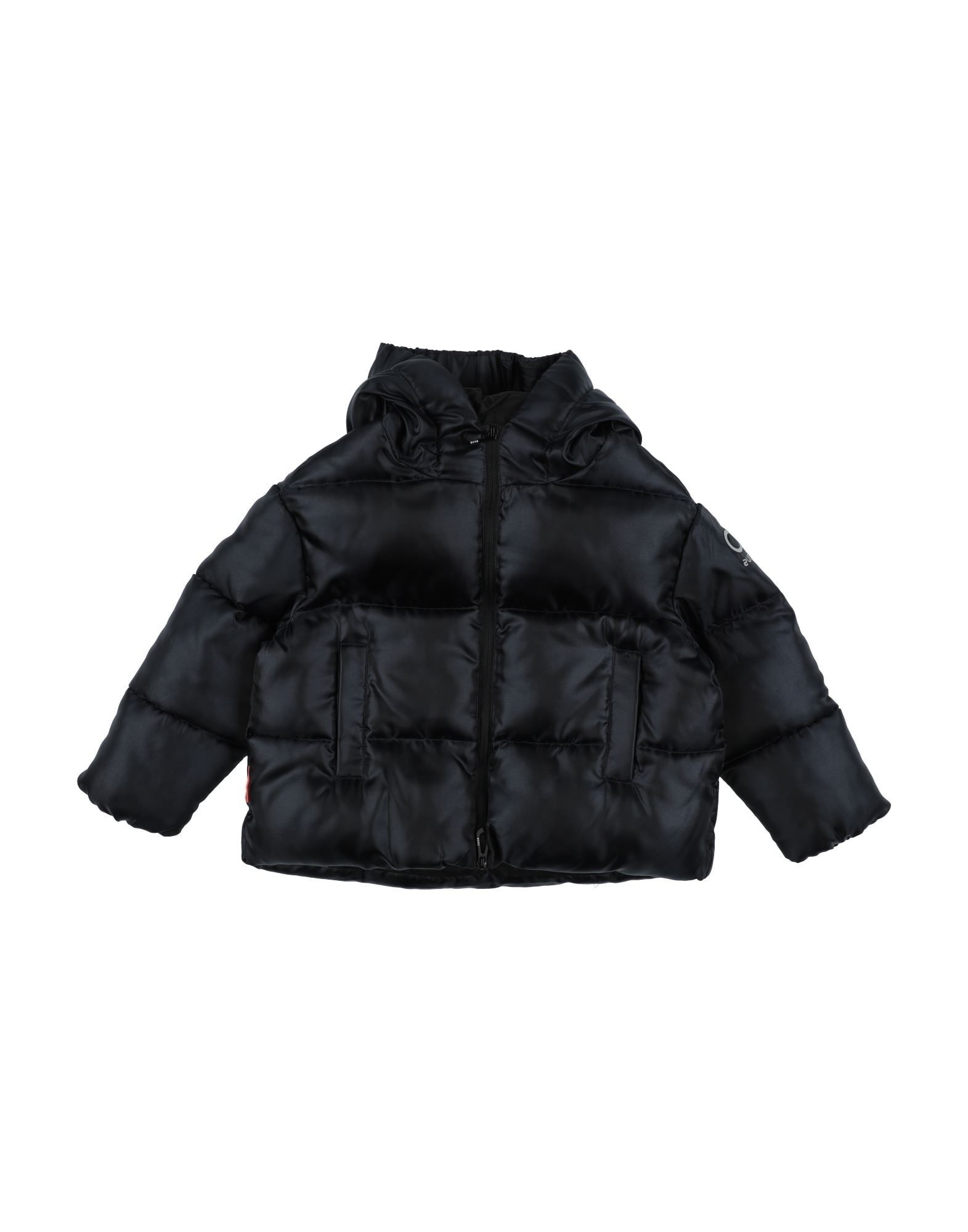 SUNS BOARDS - Puffers