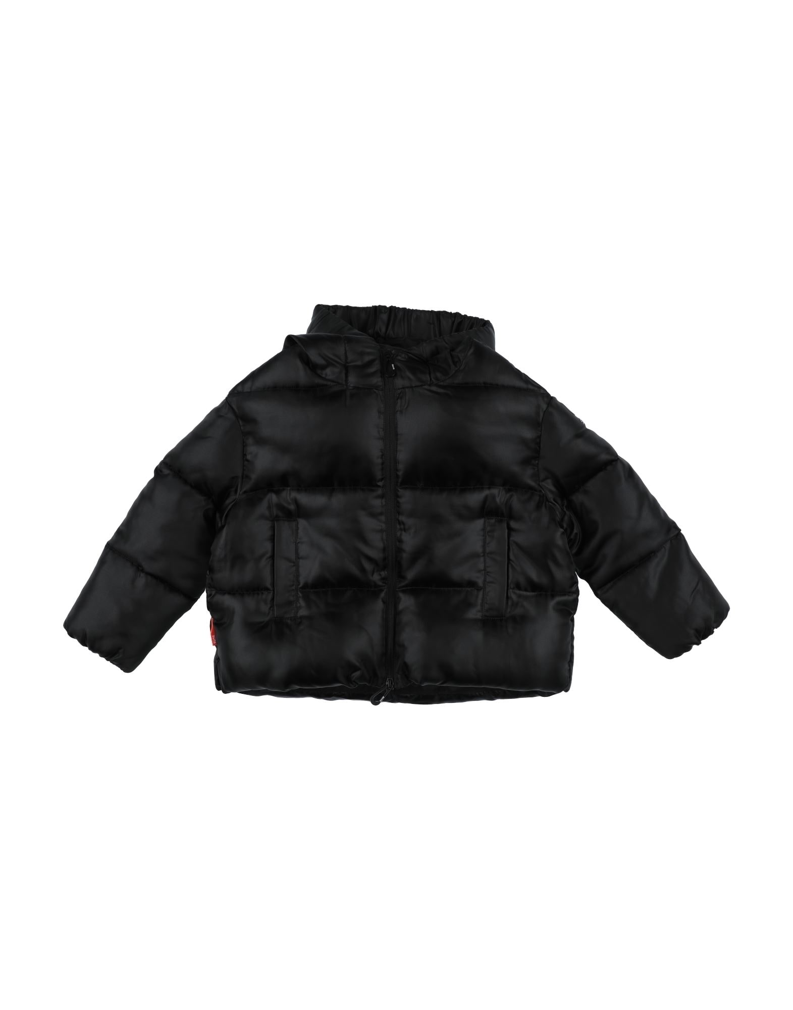 SUNS BOARDS - Puffers