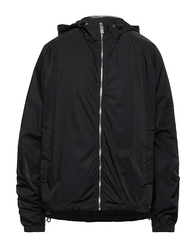 GIVENCHY Jacket Black 100% Polyester