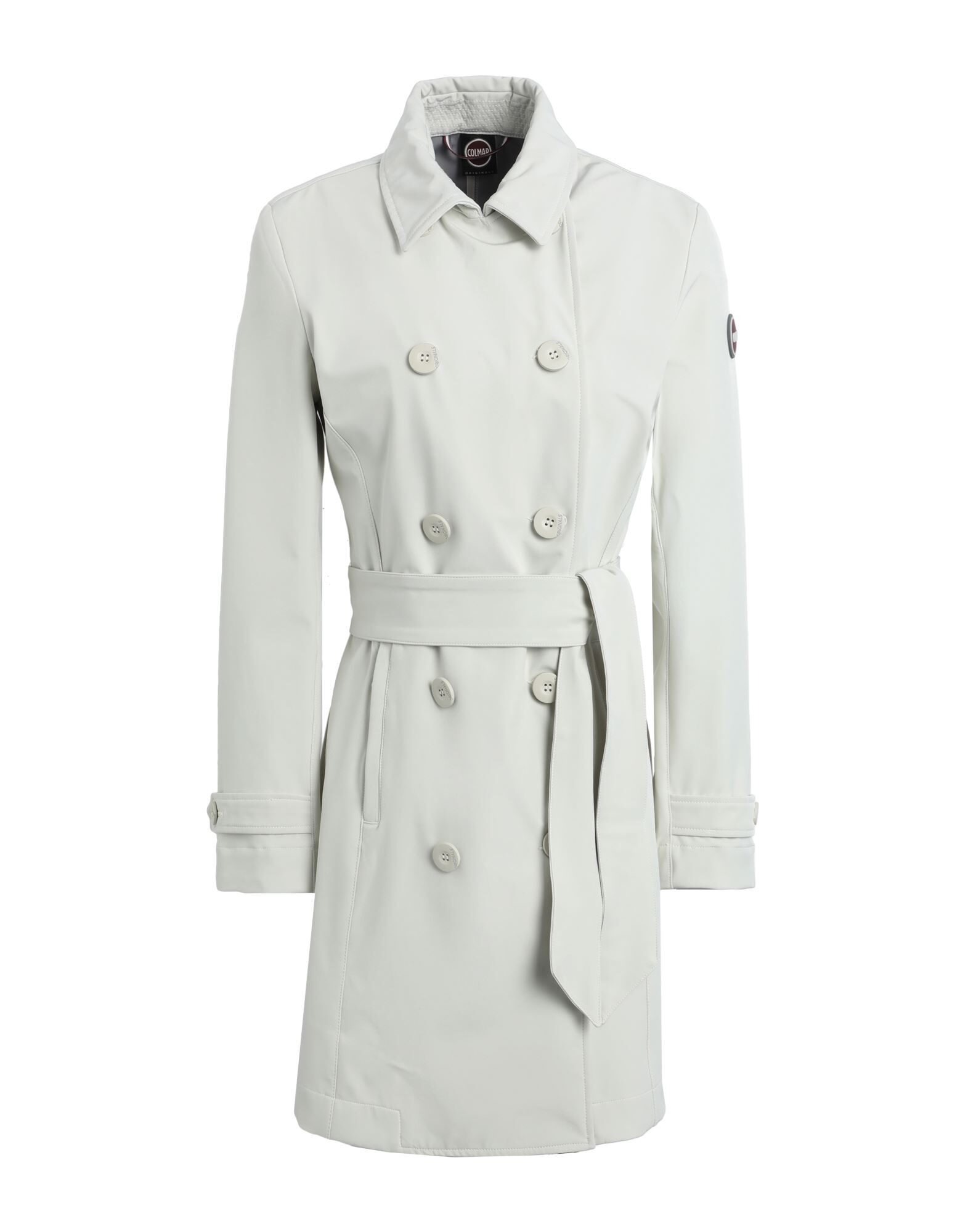 COLMAR - Overcoats & Trench Coats