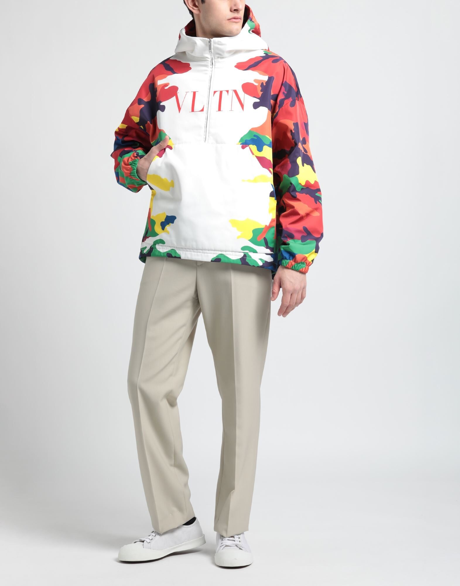 YOOX Online Fashion Design Shopping