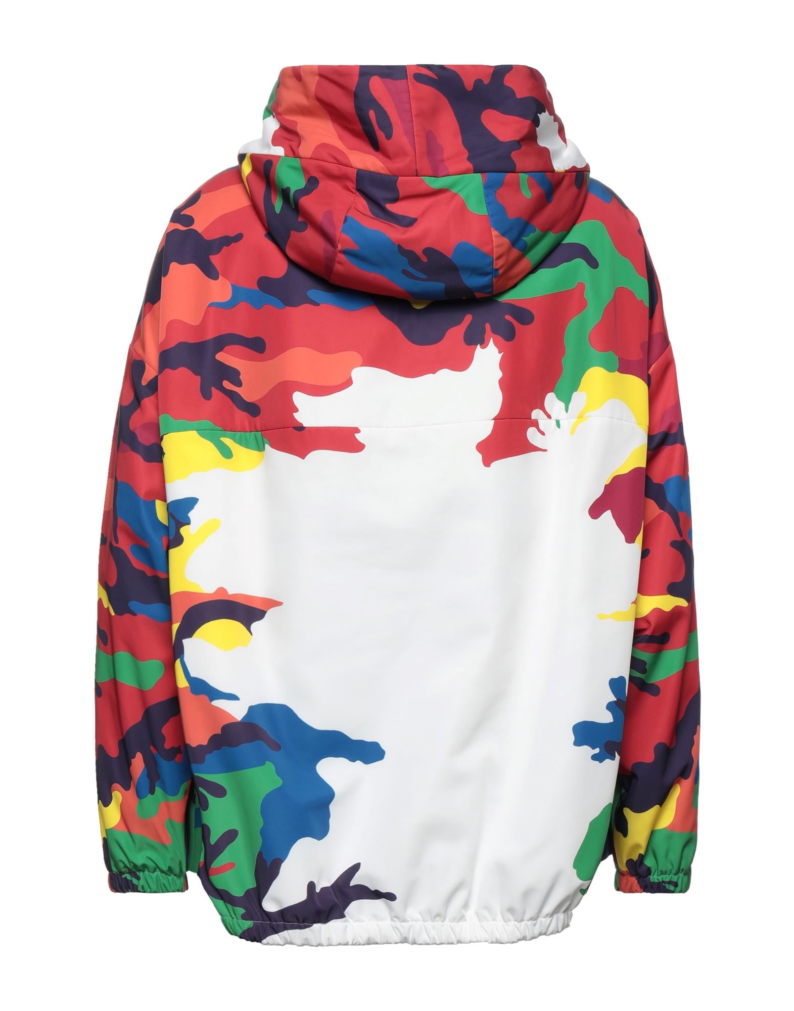 YOOX Online Fashion Design Shopping