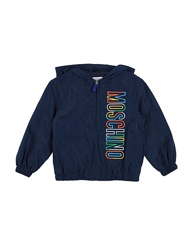 MOSCHINO KID