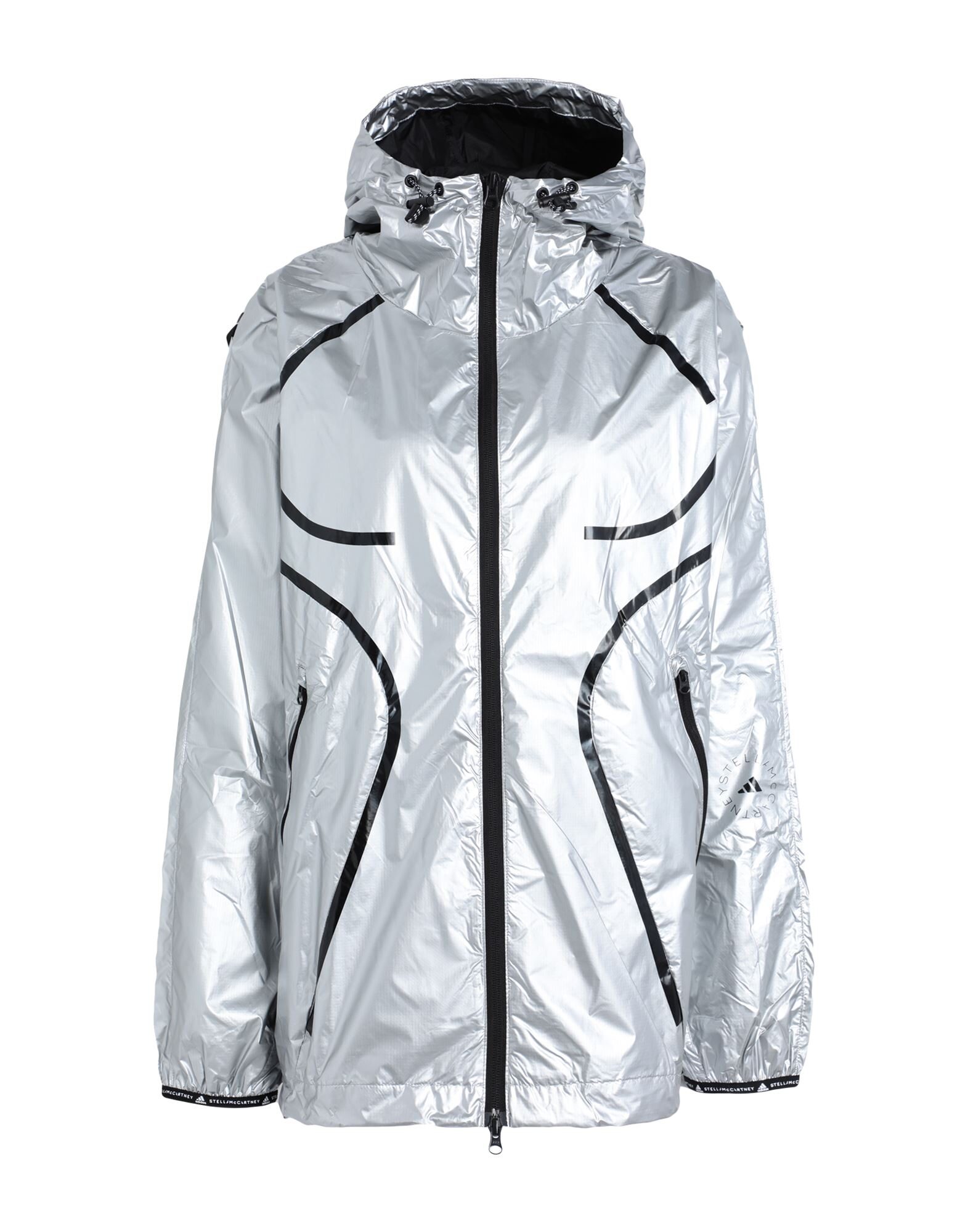 Adidas stella mccartney куртка. Adidas stella mccartney пуховик. Adidas stella mccartney puffer. Adidas stella mccartney пуховик. Куртка adidas stella.