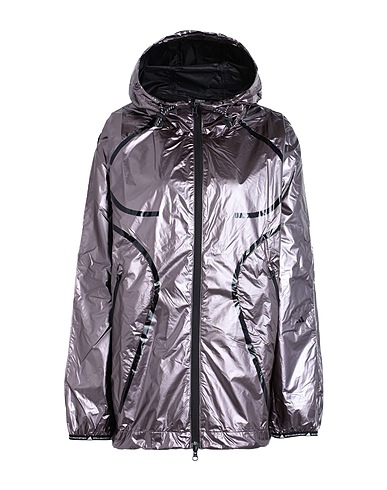ADIDAS by STELLA McCARTNEY Jacket ASMC TPA JKT ME
 Mauve 100% Recycled polyamide