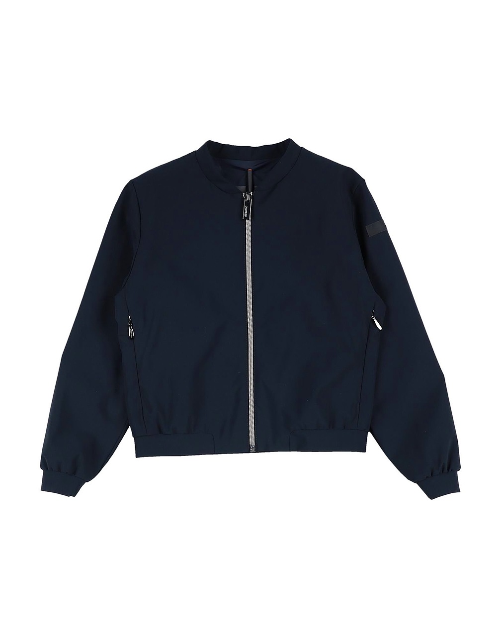 RRD - Jackets