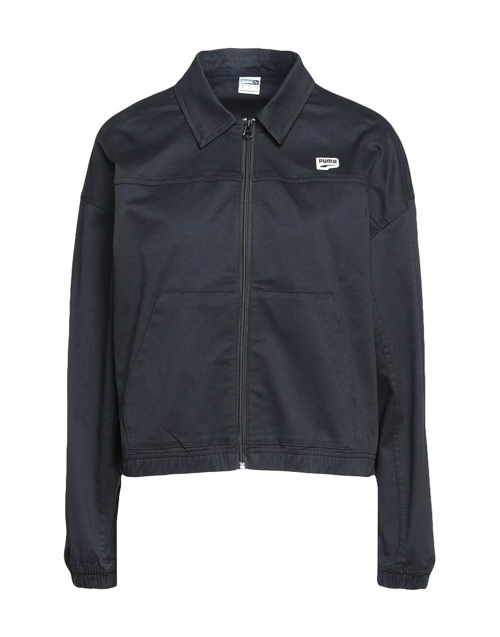 PUMA - Vestes et blousons