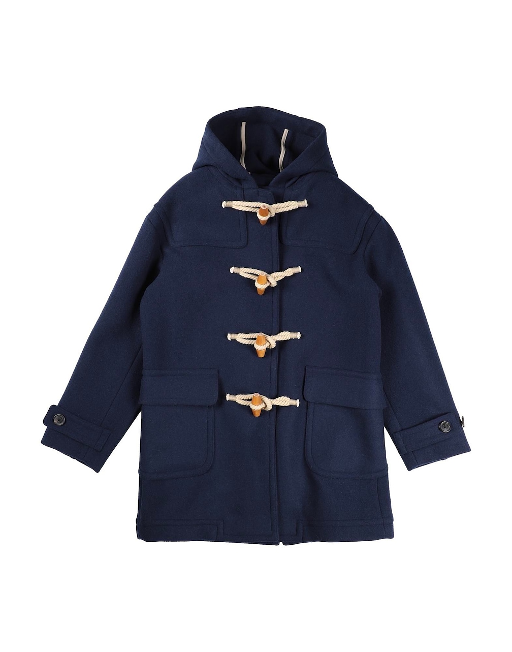 DSQUARED2 - Coats