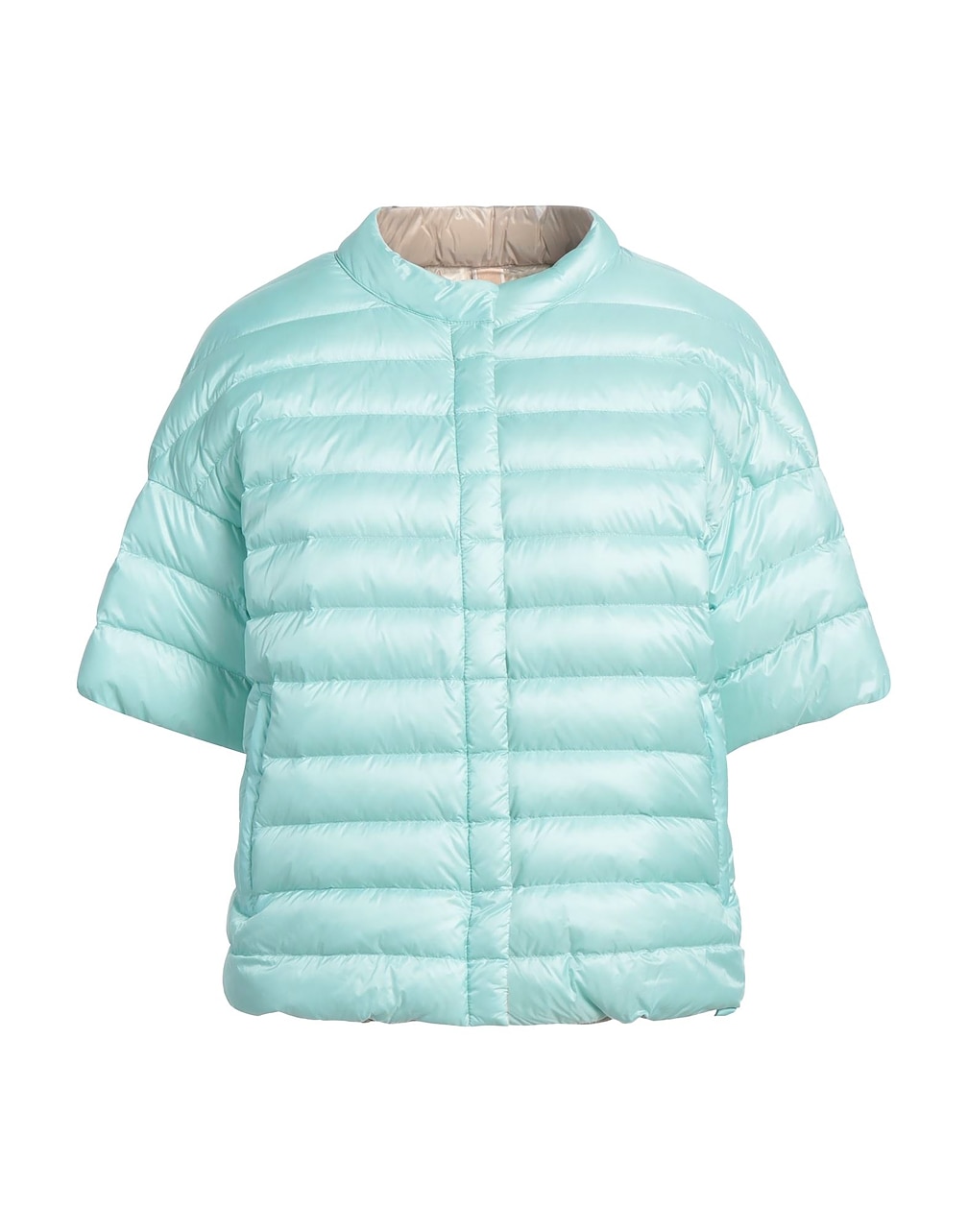 DUNO - Puffers