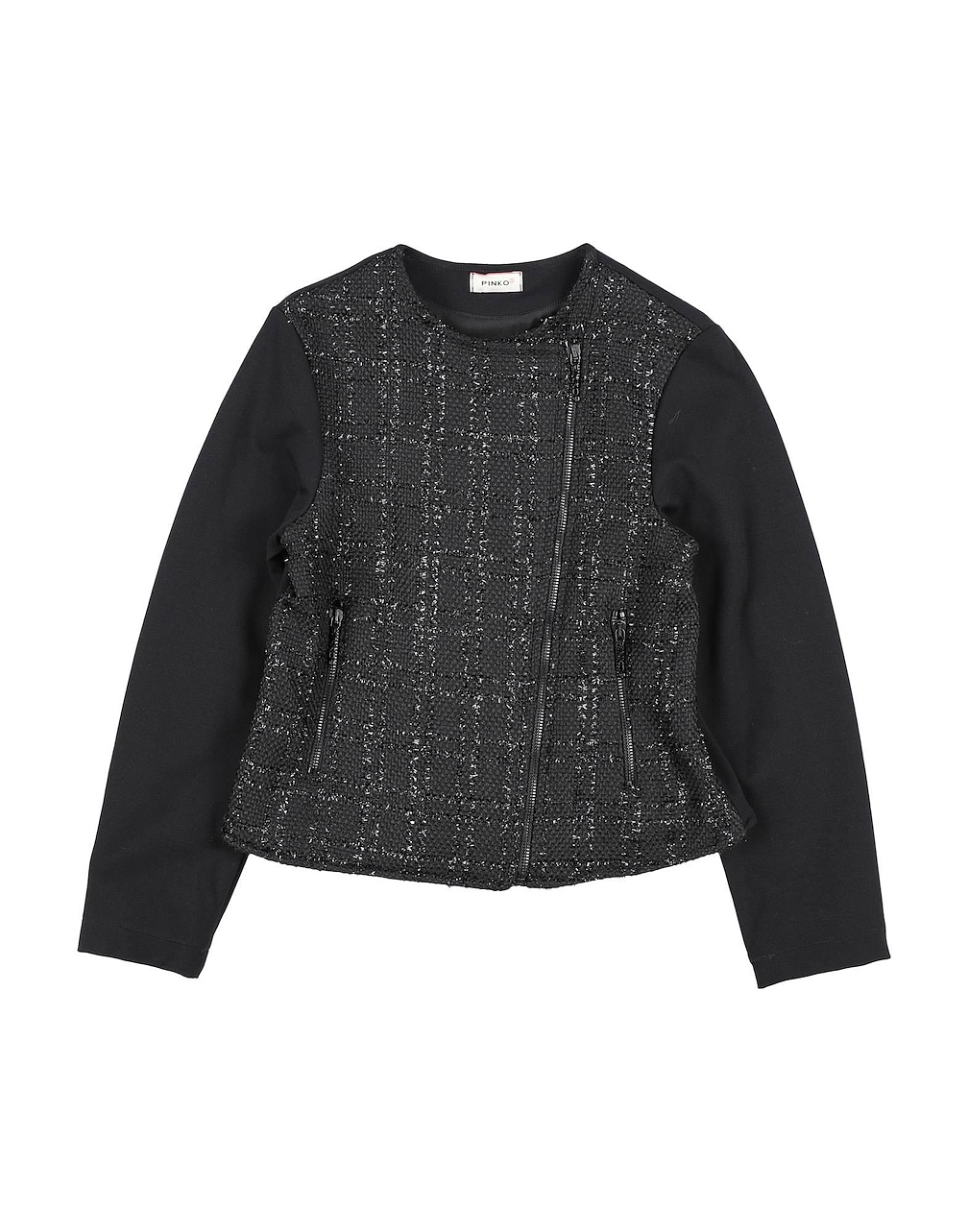 PINKO UP - Giacche & Giubbotti