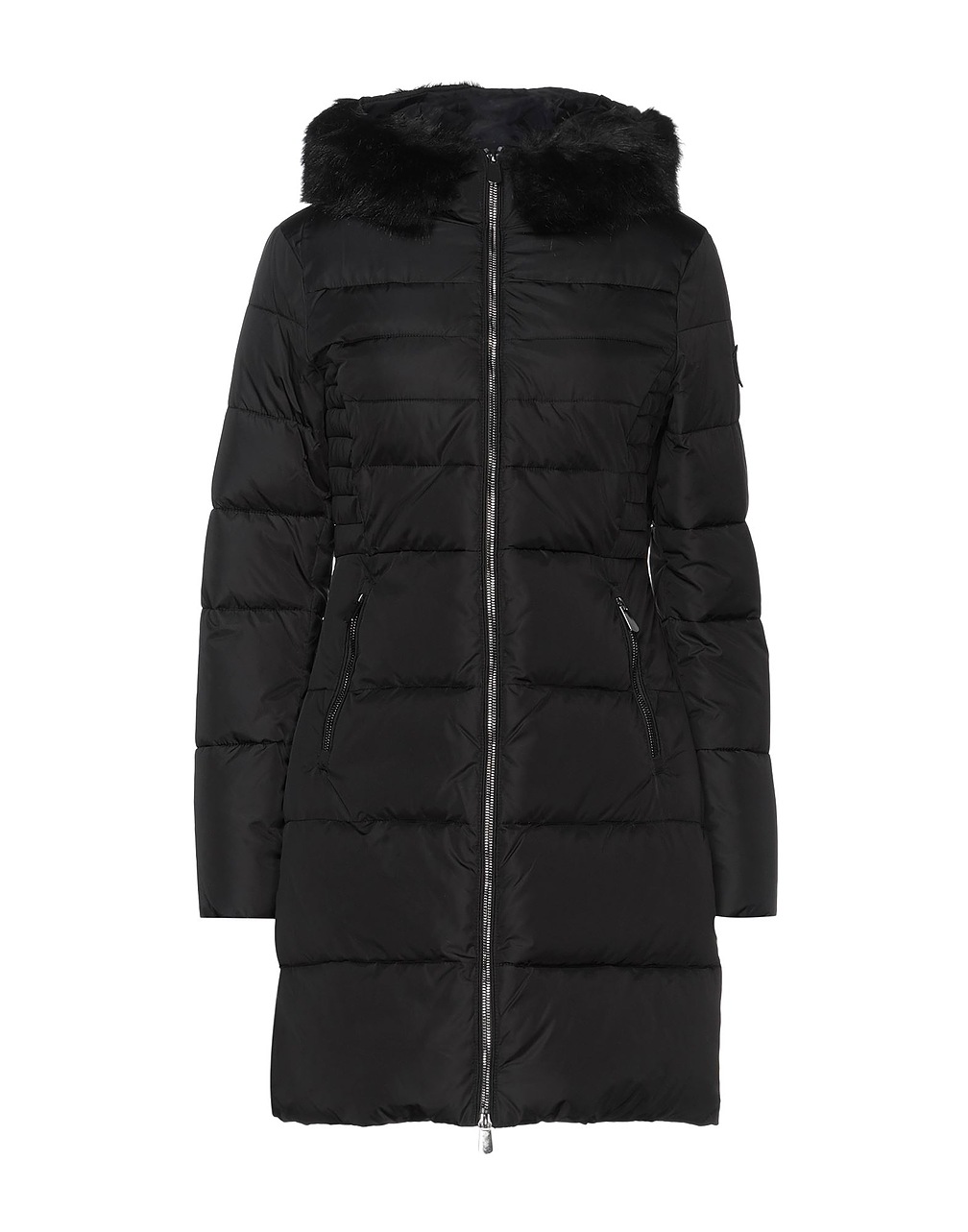 ADHOC - Pufferjacken & Daunenjacken