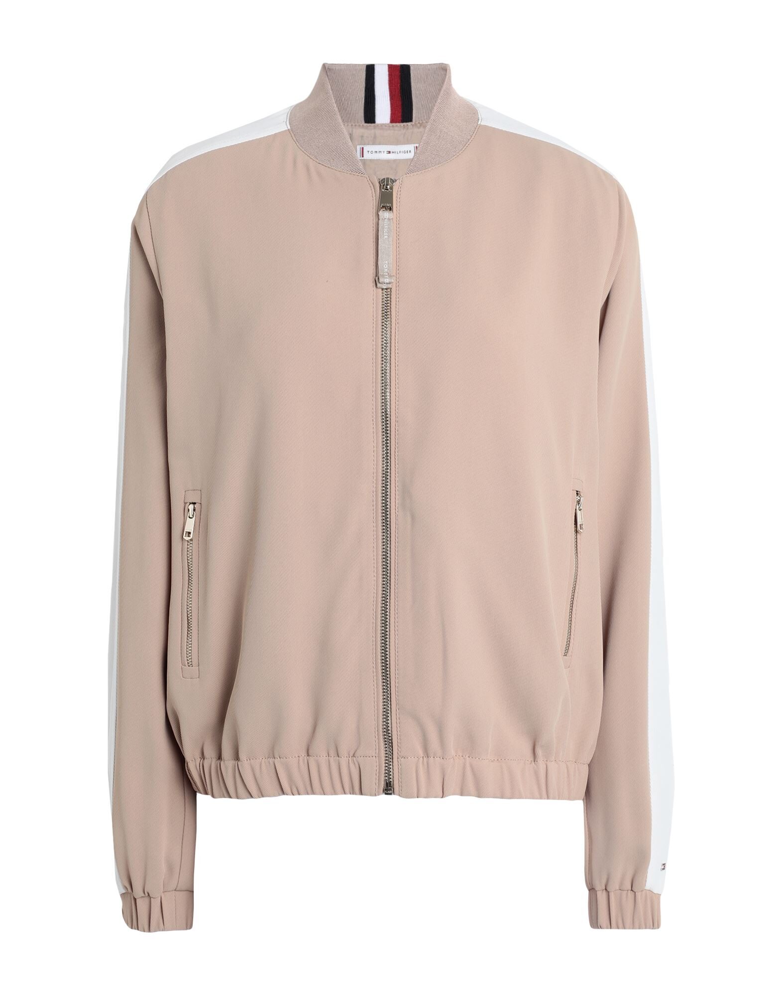 TOMMY HILFIGER - ジャケット＆ブルゾン