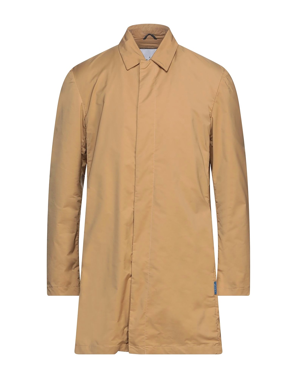AT.P.CO - Overcoats & Trench Coats